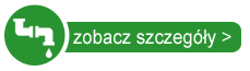 Przejście szczelne