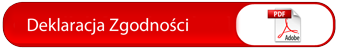 deklaracja_zgodnosci.pdf