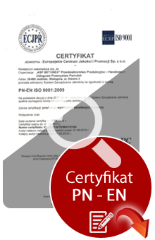 PN_EN.png