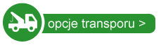 Transport szamb betonowych
