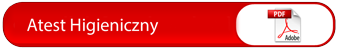atest_higieniczny.pdf