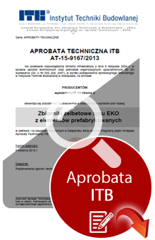 aprobata_ITB_BETONEX.jpg