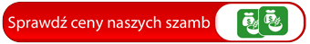 Ceny szamb betonowych - zbiorniki